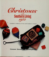 Christmas with Southern Living, 1982 - Voce, Jo