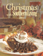 Christmas with Southern Living - Brennan, Rebecca (Editor), and Gunter, Julie Fisher (Editor), and Brooks, Lauren (Editor)