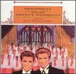 Christmas with the Everly Brothers and the Boys Town Choir [Bonus Track]