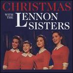 Christmas With the Lennon Sisters