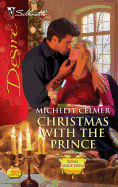 Christmas with the Prince