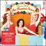 Christmas With the Puppini Sisters [Barnes & Noble Exclusive]