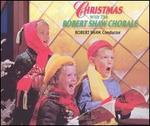 Christmas With the Robert Shaw Chorale - Robert Shaw Chorale