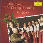 Christmas with the Trapp Family Singers