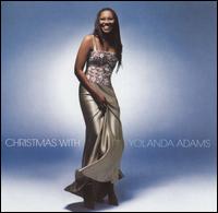 Christmas with Yolanda Adams - Yolanda Adams