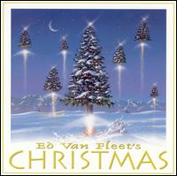 Christmas - Ed Van Fleet