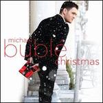 Christmas - Michael Bubl