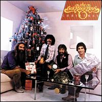Christmas - The Oak Ridge Boys