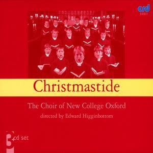 Christmastide - 