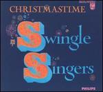 Christmastime