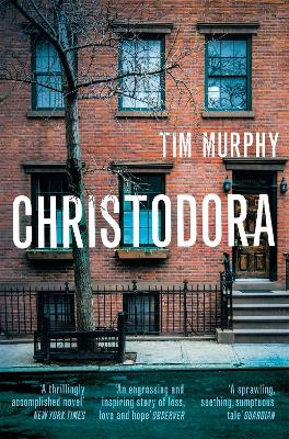 Christodora - Murphy, Tim