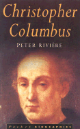 Christopher Columbus