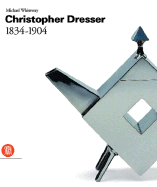 Christopher Dresser 1834-1904