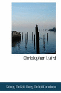 Christopher Laird