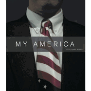 Christopher Morris: My America