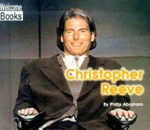 Christopher Reeve - Abraham, Philip, Pro