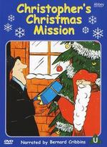 Christopher's Christmas Mission