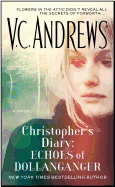 Christopher's Diary: Echoes of Dollanganger