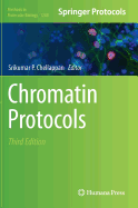 Chromatin Protocols