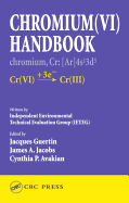Chromium (VI) Handbook