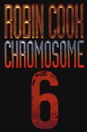Chromosome 6 - Cook, Robin