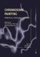 Chromosome Painting: Principles, Strategies and Scope