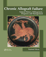 Chronic Allograft Failure: Natural History, Pathogenesis, Diagnosis and Management
