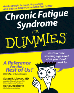 Chronic Fatigue Syndrome for Dummies