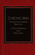 Chronic Pain