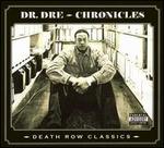 Chronicles: Death Row Classics