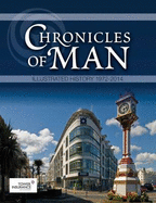 Chronicles of Man