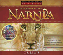 Chronicles of Narnia, Summer of Narnia Spectacular