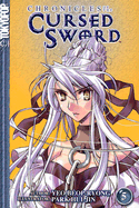 Chronicles of the Cursed Sword, Volume 5