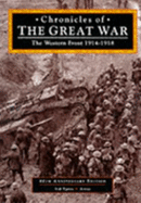 Chronicles of the Great War
