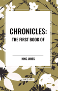Chronicles: The First Book of