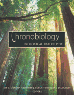 Chronobiology: Biological Timekeeping
