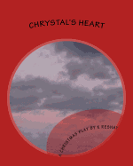 Chrystal's Heart