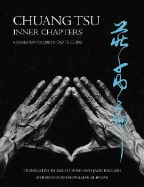 Chuang Tsu: Inner Chapters - Zhuangzi, and Feng, Gia-Fu (Translated by), and English, Jane, Ph.D. (Translated by)