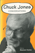 Chuck Jones: Conversations