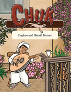 Chuk