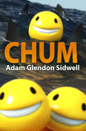 Chum