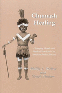 Chumash Healing