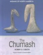 Chumash (Paperback)(Oop)