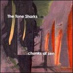 Chunks of Zen