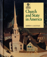 Church and State in America