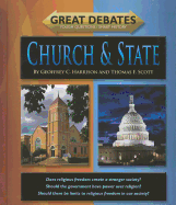 Church and State