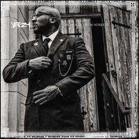 Church in These Streets [Clean] - Jeezy