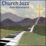 Church Jazz