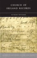 Church of Ireland Records