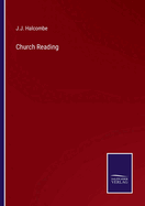 Church Reading